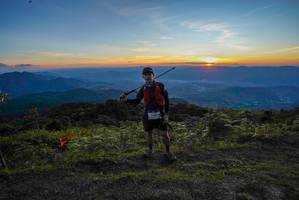 BIB: 
                            <button type="button" onclick="openModal(19014284)" class="btn btn-primary btn-sm float-right btn-popup" data-toggle="modal" data-target=".modal-high-quality">
                        <i class="fas fa-shopping-cart"></i> Add to Cart
                    </button>
                                            <button type="button" onclick="isThisMe(19014284, true)" class="btn btn-success btn-sm float-right btn-popup btn-isme hidden" data-toggle="tooltip" data-placement="bottom" title="นี่คือรูปของคุณใช่ไหม คลิกที่นี่เพื่อเอาเข้าอัลบั้ม">
                        <i class="fas fa-plus"></i> Add to album
                    </button>
                    <button type="button" onclick="isThisMe(19014284, false)" class="btn btn-warning btn-sm float-right btn-popup btn-isnotme hidden">
                        <i class="fas fa-ban"></i> Remove from album
                    </button>